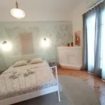 Santa Sofia